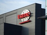 TSMC identifizierte die unautorisierte Weitergabe im Rahmen einer Routineüberwachung. (Bildquelle: TSMC-Zentrale)