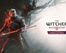 CD Projekt Red kündigt einen fünftägigen REDstreams-Marathon zu The Witcher 3: Songs of the Past an