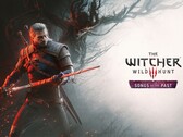 CD Projekt Red kündigt einen fünftägigen REDstreams-Marathon zu The Witcher 3: Songs of the Past an