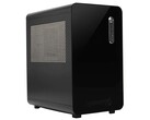Der Thelio Mira AI ist ein starker Desktop-PC