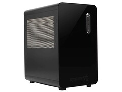 Der Thelio Mira AI ist ein starker Desktop-PC