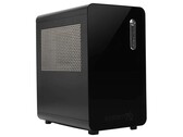Der Thelio Mira AI ist ein starker Desktop-PC