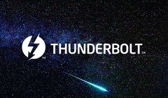 Thunderbolt 4 und USB 4 haben vieles gemeinsam, der neue Standard könnte das Leben für Konsumenten einfacher machen. (Bild: Intel)