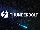 Thunderbolt 4 und USB 4 haben vieles gemeinsam, der neue Standard könnte das Leben für Konsumenten einfacher machen. (Bild: Intel)