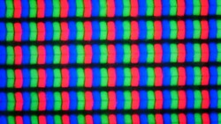 Subpixel-Matrix Lenovo ThinkPad X13 Gen 3