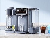 Einen Überblick über die Vorteile von Wasserfilter gibt es bei Zigbuy.