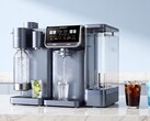 Einen Überblick über die Vorteile von Wasserfilter gibt es bei Zigbuy.