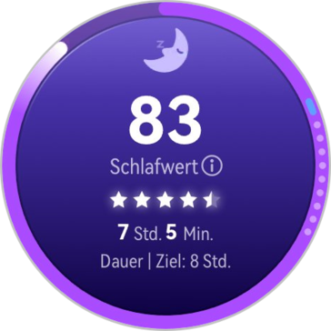 46 mm
