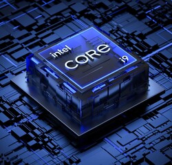 Intel Core i9-12900H (Quelle: Geekom)