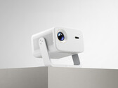 Der Xiaomi Redmi Projector 5 Pro kostet umgerechnet unter 300 Euro