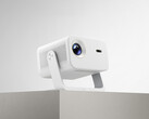Der Xiaomi Redmi Projector 5 Pro kostet umgerechnet unter 300 Euro
