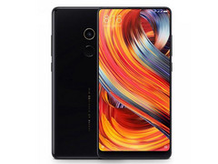 Xiaomi will ab Ende 2018 in den US-Markt