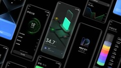MIUI 12.5 soll im Juli 2021 auf 14 neue europäische Xiaomi-, Redmi-, und Poco-Phones ausgerollt werden.