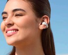 Soundcore C50i: Neue, drahtlose Kopfhörer sind schon aufgetaucht (Bildquelle: Anker)