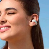 Soundcore C50i: Neue, drahtlose Kopfhörer sind schon aufgetaucht (Bildquelle: Anker)