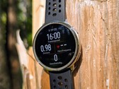 Amazfit Active 2: Smartwatch wird durch Update noch besser (Bildquelle: Benedikt Winkel)