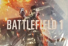 Der Xbox Store hat den Namen schon frühzeitig geleakt