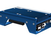 Magic Computer: Ungewöhnlicher Mini-PC lässt sich gut erweitern