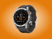 Garmin versorgt die Epix 2 und Fenix 7 mit einer neuen Software