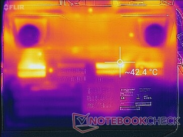 The-Witcher-3-Stress (unten)