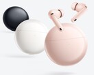 FreeBuds 7i: Neue, drahtlose Kopfhörer (Bildquelle: Huawei)