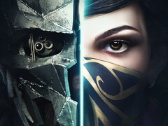 gamescom 2016 | Bethesda Aktionen und Events im Überblick