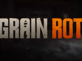 Grain Rot gehört zu den interessanteren neuen Koop-Spielen auf Steam.