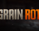 Grain Rot gehört zu den interessanteren neuen Koop-Spielen auf Steam.