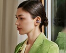 Offene Ohren während Audiowiedergabe für mehr Sicherheit und Komfort: Huawei FreeClip Open-Ear Ohrhörer