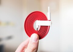 Ab Ende 2024 müssen die meisten kleineren Geräte mit USB-C geladen werden können, auch das Apple iPhone. (Bild: Jeroen den Otter)