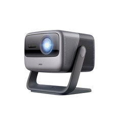 JMGO N1 Pro und N1 Ultra: Neue Beamer