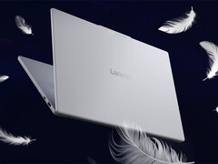 Das Lenovo Googlebook 15 kommt in