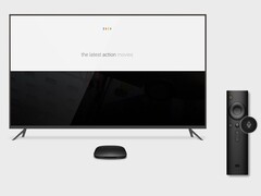 Xiaomi Mi Box erhält endlich das Android Oreo Update