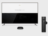Xiaomi Mi Box erhält endlich das Android Oreo Update
