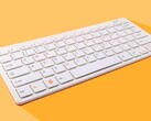Orange Pi OS: Das neue Betriebssystem ist für den Orange Pi 800 erhältlich