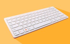 Orange Pi OS: Das neue Betriebssystem ist für den Orange Pi 800 erhältlich