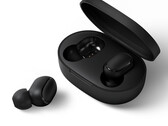 Redmi AirDots: Günstige AirPods-Alternative kostet keine 15 Dollar