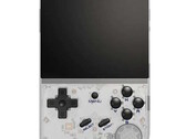 RG35XX: Gaming-Handheld ist in neuer Version erhältlich
