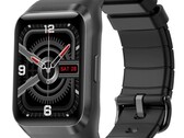 SD-2: Die Smartwatch startet zum recht günstigen Preis