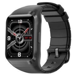 SD-2: Die Smartwatch startet zum recht günstigen Preis