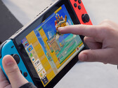 Nintendo Switch: Bereits im Herbst in neuer Version? (Symbolbild, Nintendo)
