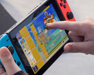 Nintendo Switch: Bereits im Herbst in neuer Version? (Symbolbild, Nintendo)