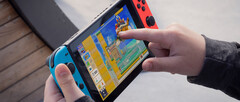 Nintendo Switch: Bereits im Herbst in neuer Version? (Symbolbild, Nintendo)