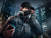 Ubisoft verschenkt bis zum 13. November das Computerspiel Watch Dogs