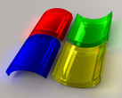 Windows: Microsoft arbeitet endlich am Gaming-Performance-Problem des Creators Update