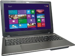 Medion Akoya E6239T