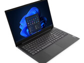 15,6 Zoll Lenovo-Laptop Achtkern-CPU erweiterbaren 16 GB RAM 399 Euro