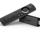 Amazon Fire TV Stick 4K und neue Alexa Sprachfernbedienung vorgestellt.