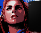 Viel externer Speicherplatz für PS5 und PS4: Seagate Game Drives mit 2 und 4 TByte sowie Horizon Forbidden West Limited Edition.