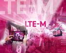 Telekom LTE-M: Netz für das Internet der Dinge in Deutschland gestartet.